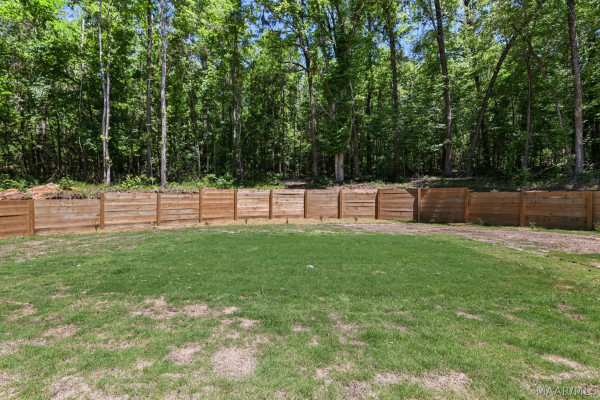 349 Golson Road