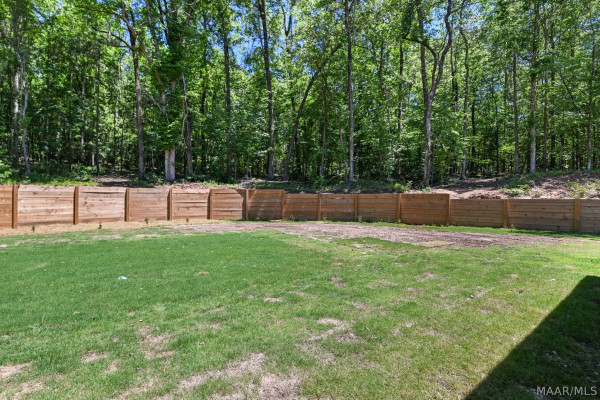 349 Golson Road