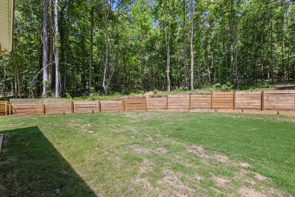 349 Golson Road