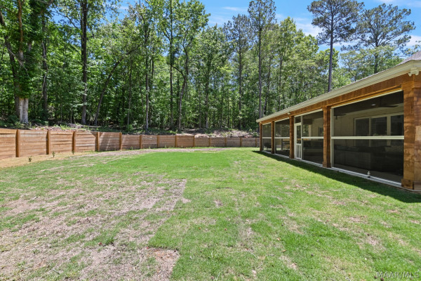349 Golson Road