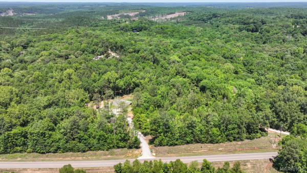 349 Golson Road