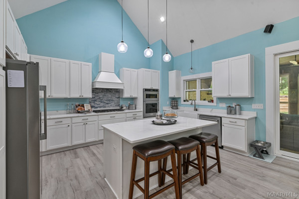 349 Golson Road
