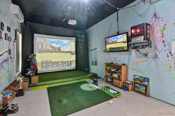 349 Golson Road