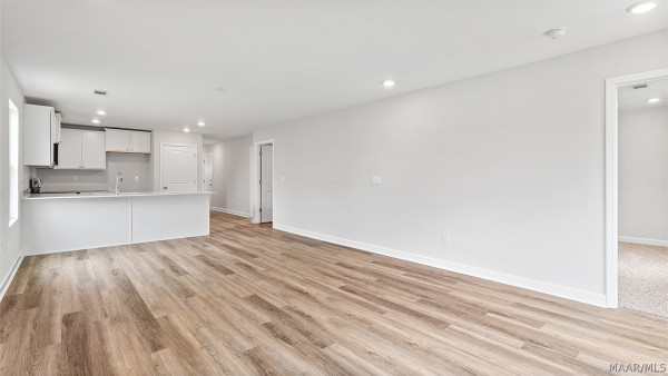 3107 Leo Lane
