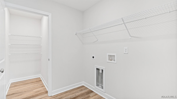 3107 Leo Lane