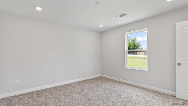 3107 Leo Lane