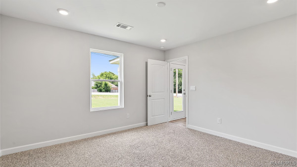 3107 Leo Lane