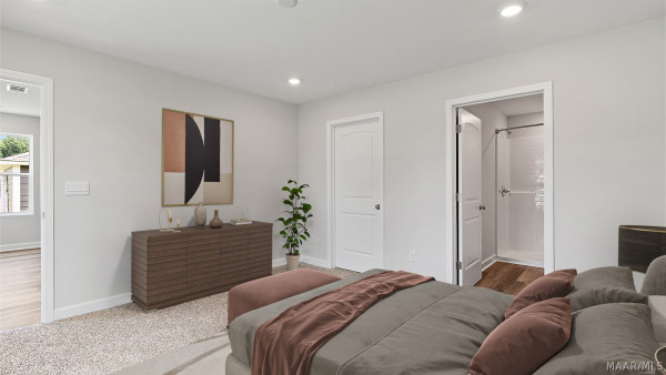3107 Leo Lane