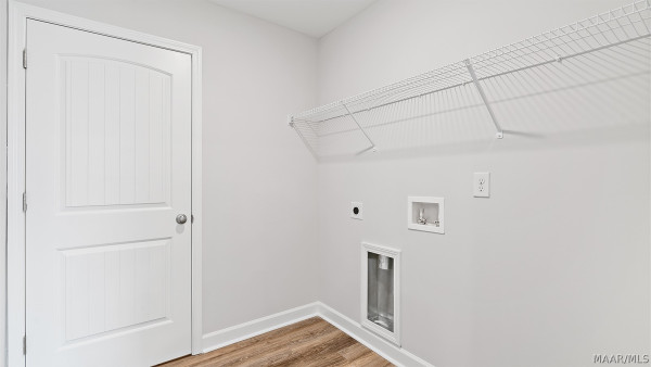 3107 Leo Lane