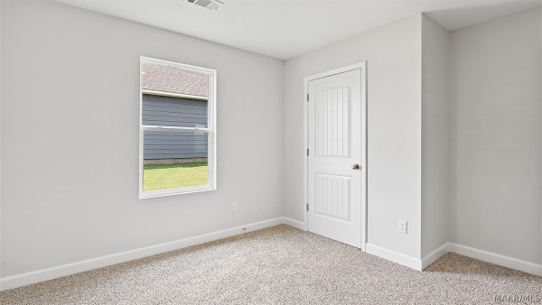 3107 Leo Lane