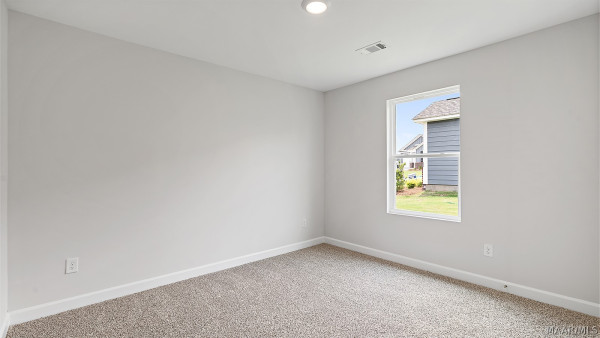 3107 Leo Lane