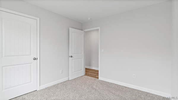 3107 Leo Lane