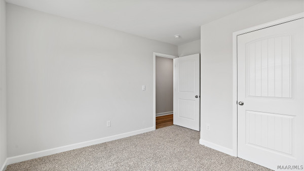3107 Leo Lane