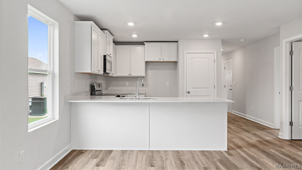 3107 Leo Lane