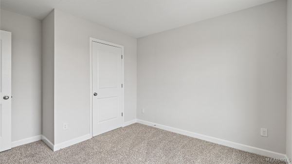 3107 Leo Lane