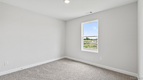 3107 Leo Lane