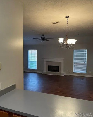 6724 Patti Court