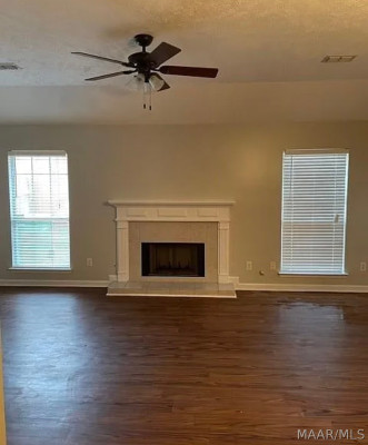 6724 Patti Court