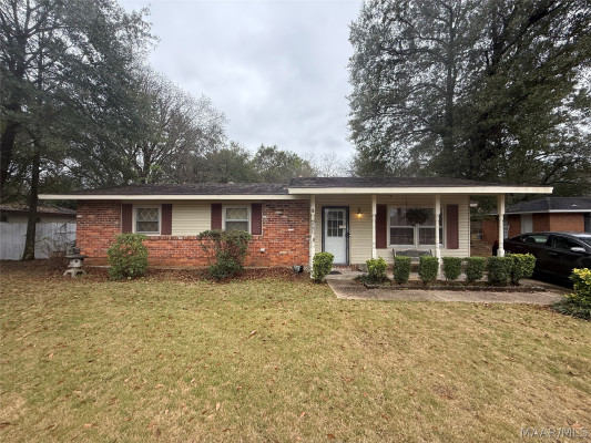 5804 Oakwild Drive
