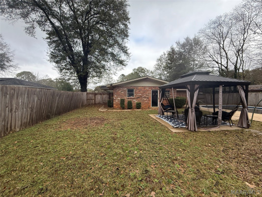 5804 Oakwild Drive