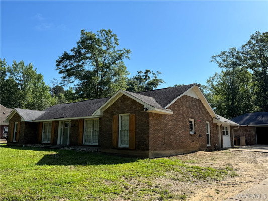 4220 MILLWOOD Lane