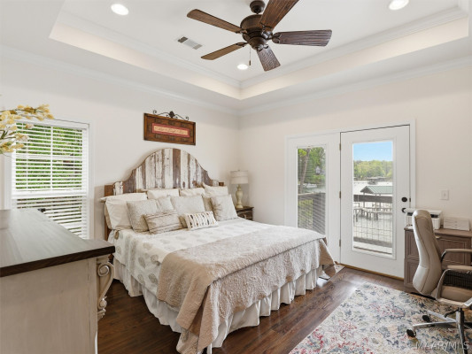 369 Honeysuckle Hill