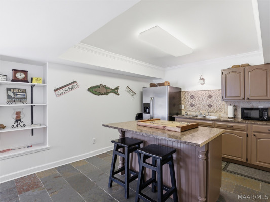 369 Honeysuckle Hill