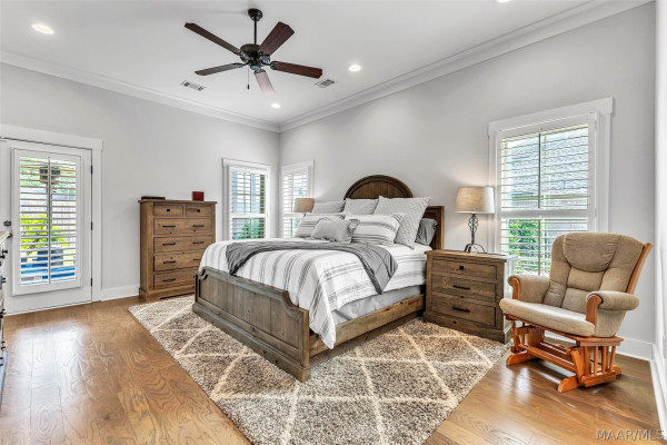2023 Wyndgate Loop