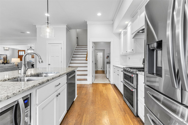 2023 Wyndgate Loop