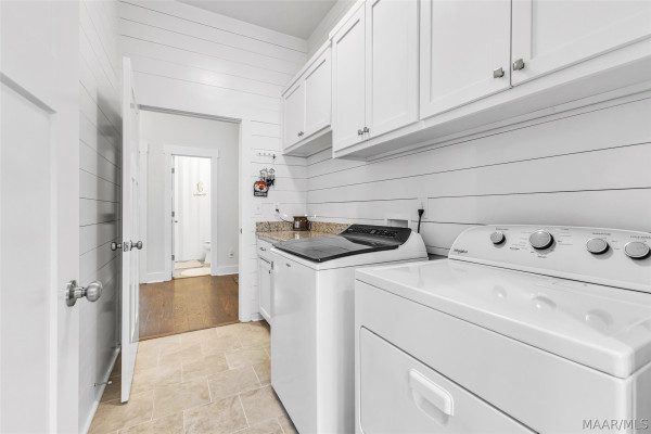 2023 Wyndgate Loop