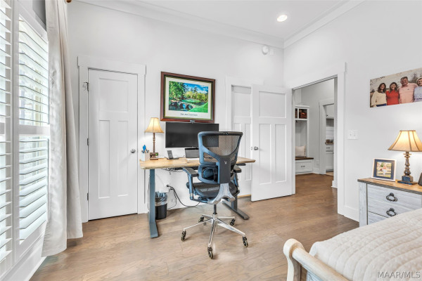 2023 Wyndgate Loop