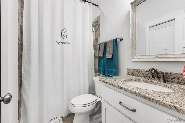 2023 Wyndgate Loop