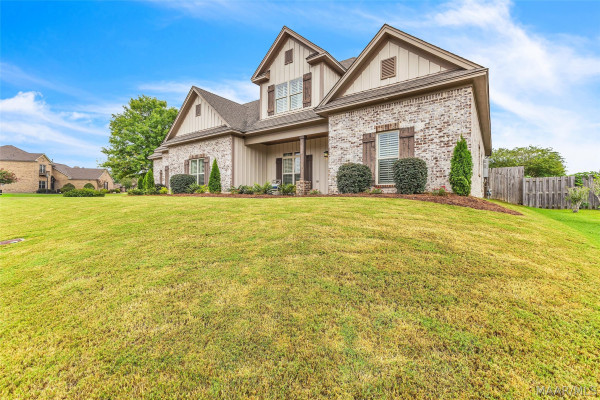 2023 Wyndgate Loop