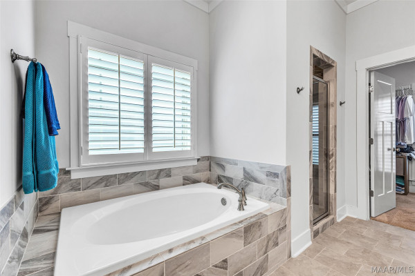 2023 Wyndgate Loop