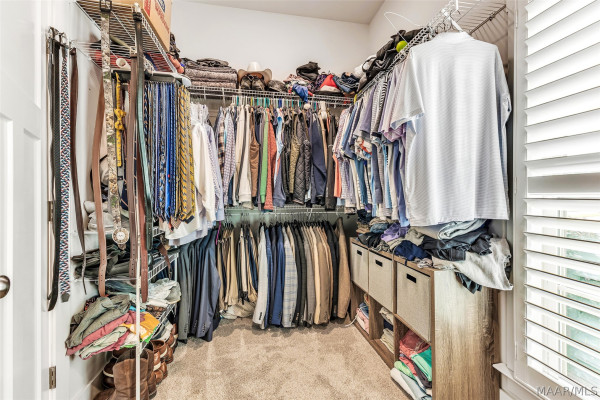 2023 Wyndgate Loop