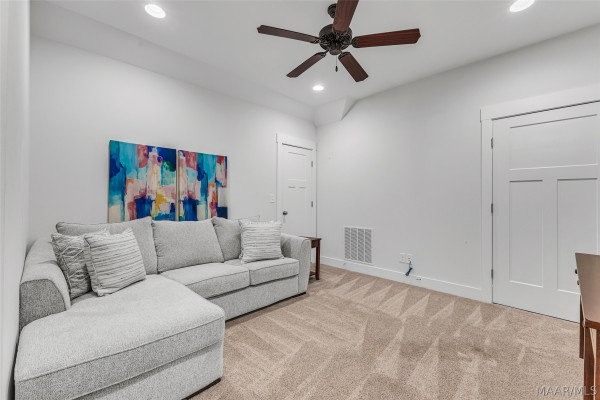 2023 Wyndgate Loop
