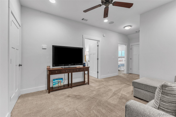 2023 Wyndgate Loop