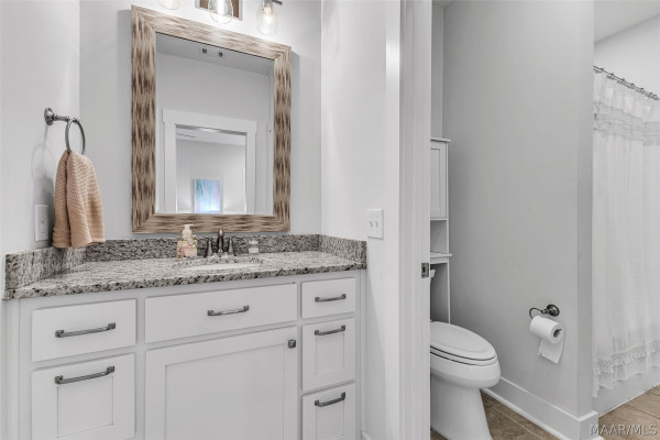 2023 Wyndgate Loop