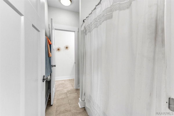 2023 Wyndgate Loop