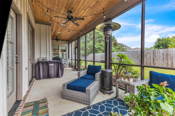 2023 Wyndgate Loop