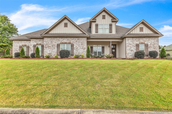 2023 Wyndgate Loop