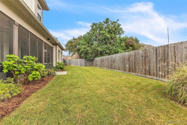 2023 Wyndgate Loop
