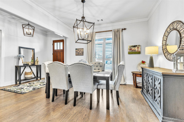 2023 Wyndgate Loop