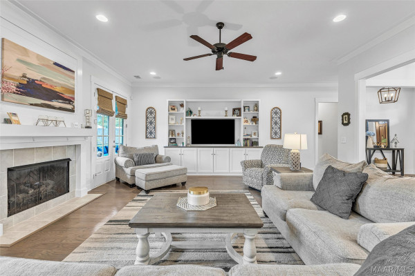 2023 Wyndgate Loop