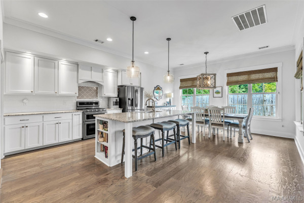 2023 Wyndgate Loop