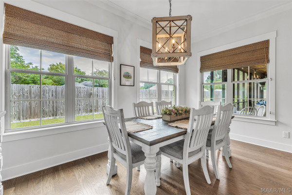 2023 Wyndgate Loop