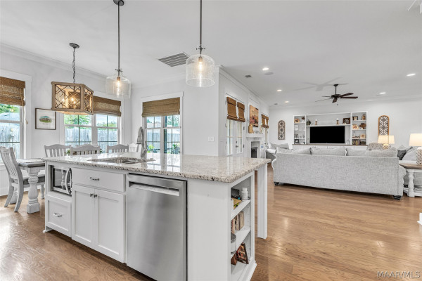 2023 Wyndgate Loop