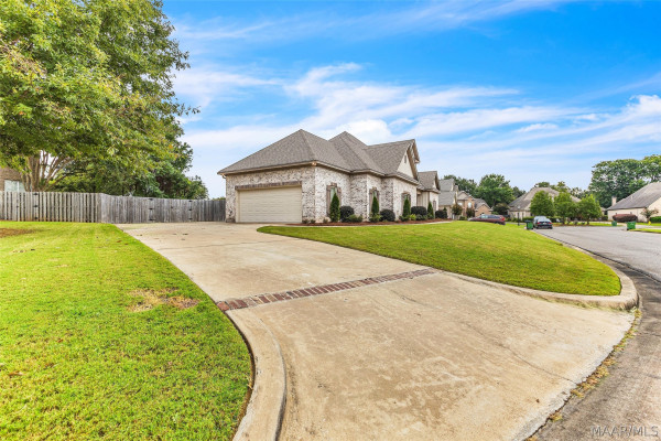 2023 Wyndgate Loop