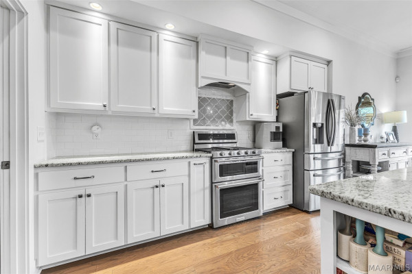 2023 Wyndgate Loop