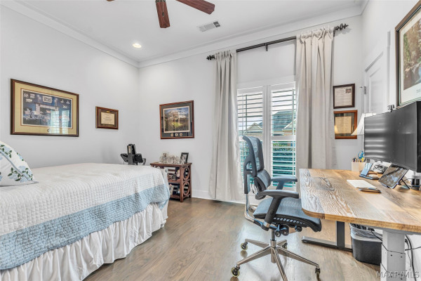 2023 Wyndgate Loop